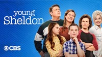 20 серия 4 сезона сериала Молодой Шелдон