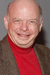   Wallace Shawn