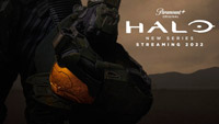  HALO -  ,    