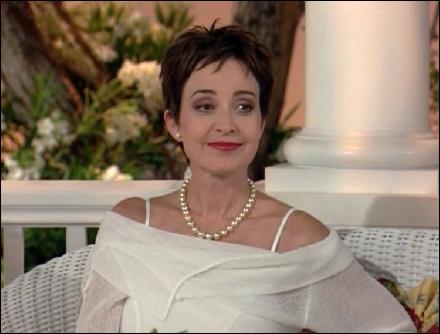 annie_potts036 (750x569, 71 kБ...)