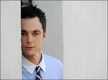 jim_parsons024 (1200x884, 99 kБ...)